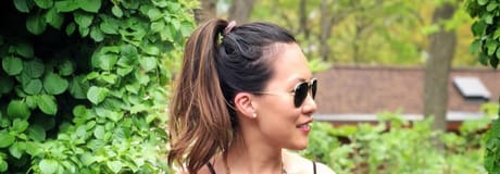 Hẹn hò online - Hình cover của 김레슬리