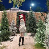 Avatar of user - Khuyen Ngoc