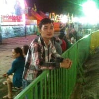 Avatar of user - Mạnh Bùi Đức