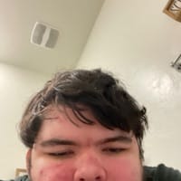 Avatar of user - Dean 