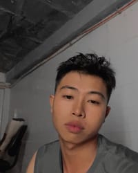 Thumbnail IMG_7455.JPG