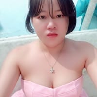 Avatar of user - Kiều Mã Thúy