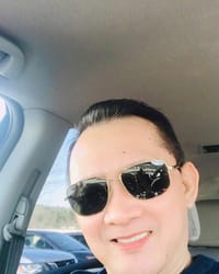 Thumbnail IMG_0012.JPG