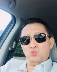 Thumbnail IMG_0016.JPG