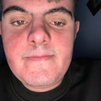 Avatar of user - Grendan Ferriday