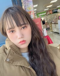 Thumbnail IMG_5390.JPG