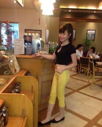 Thumbnail IMG_2267.PNG