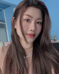 Thumbnail IMG_2228.WEBP