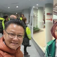 Avatar of user - Bryanwang