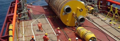 Hẹn hò online - Hình cover của Bryanwang