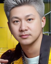 Thumbnail IMG_3717.JPG