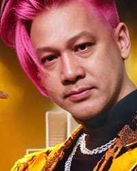 Thumbnail IMG_2852.PNG