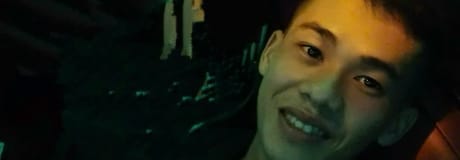 Hẹn hò online - Hình cover của Huỳnh Nhàn