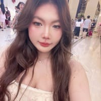 Avatar of user - Mỹ Ngọc 