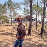 Avatar of user - Giỏi Hửu