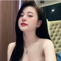 Avatar of user - Kylie linh Pham