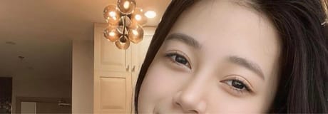 Hẹn hò online - Hình cover của Kylie linh Pham 🇻🇳🇺🇸