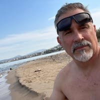 Avatar of user - Michael Smith