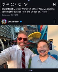 Thumbnail IMG_7242.JPG