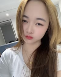 Thumbnail IMG_3324.HEIC