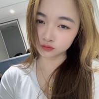 Avatar of user - Sunsun