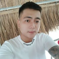 Avatar of user - Thiện Nguyễn
