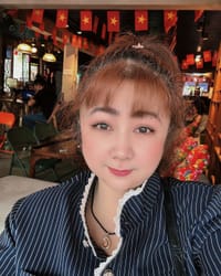 Thumbnail IMG_0048.HEIC