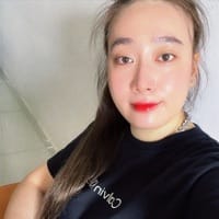 Avatar of user - Thiy Vuong