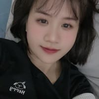 Avatar of user - Hoài Phương