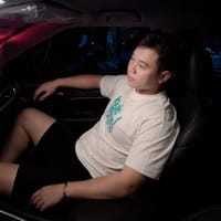 Avatar of user - Danh