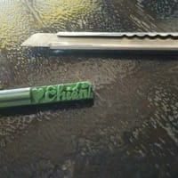 Avatar of user - Chiến Gồm