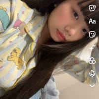 Avatar of user - Huong Huynh