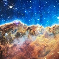 Avatar of user - Bot 2k4 huế