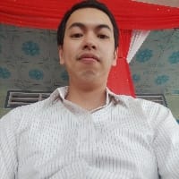 Avatar of user - Thanh Tân Ngô