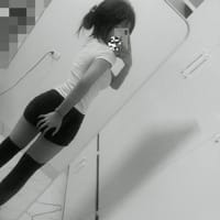 Avatar of user - Như Ýyy zubuu