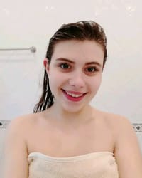 Thumbnail IMG_0098.JPG