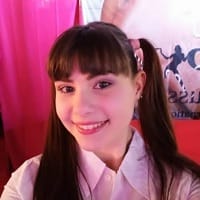 Avatar of user - Shannon Mimi