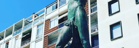 Hẹn hò online - Hình cover của Shannon Mimi