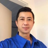 Avatar of user - Nguyen 