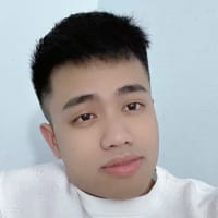 Avatar of user - Tâm Vô