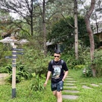 Avatar of user - Dustin