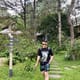 Hẹn hò online - Hình avatar của Dustin