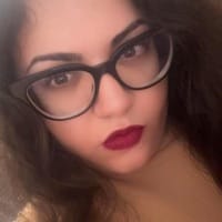 Avatar of user -  Barbara