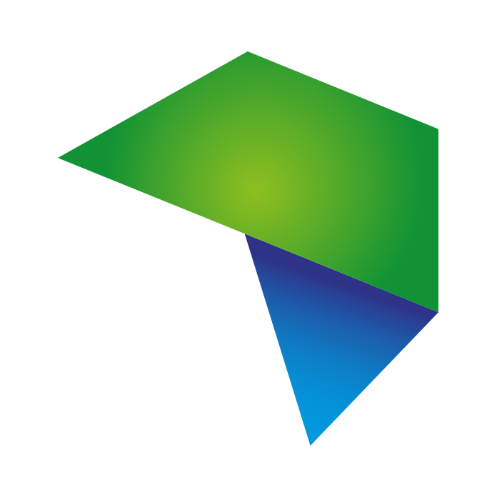 JoziCloud Hosting logo