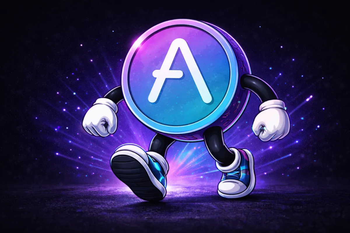 Aave Nedir? DeFi Ekosisteminde Bankasız Borç Verme ve Kredi Protokolü