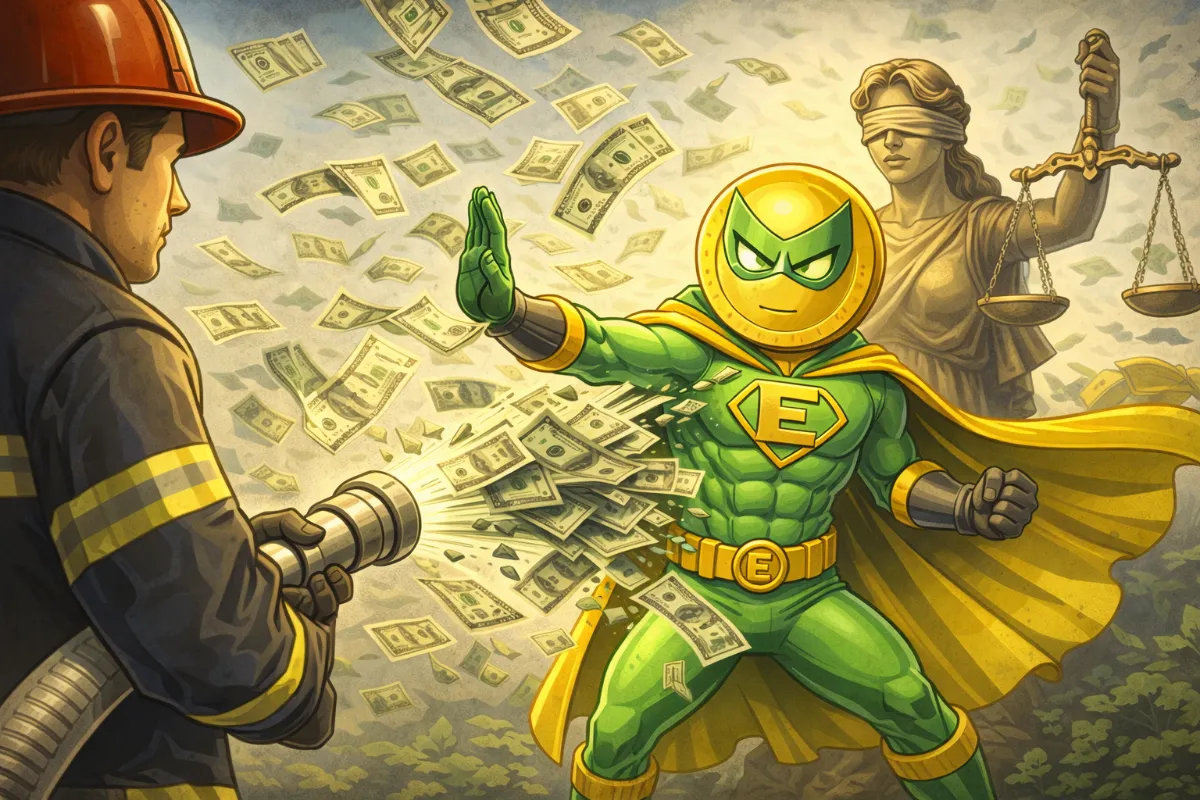 Altın Neden Yükselir? Altın Fiyatları Hangi Durumlarda Düşer?