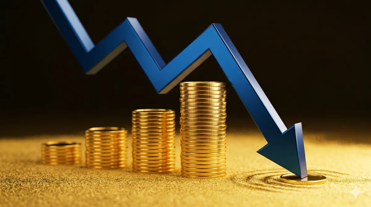 Altın yükselir mi? Gözler Fed ve ateşkes belirsizliğinde