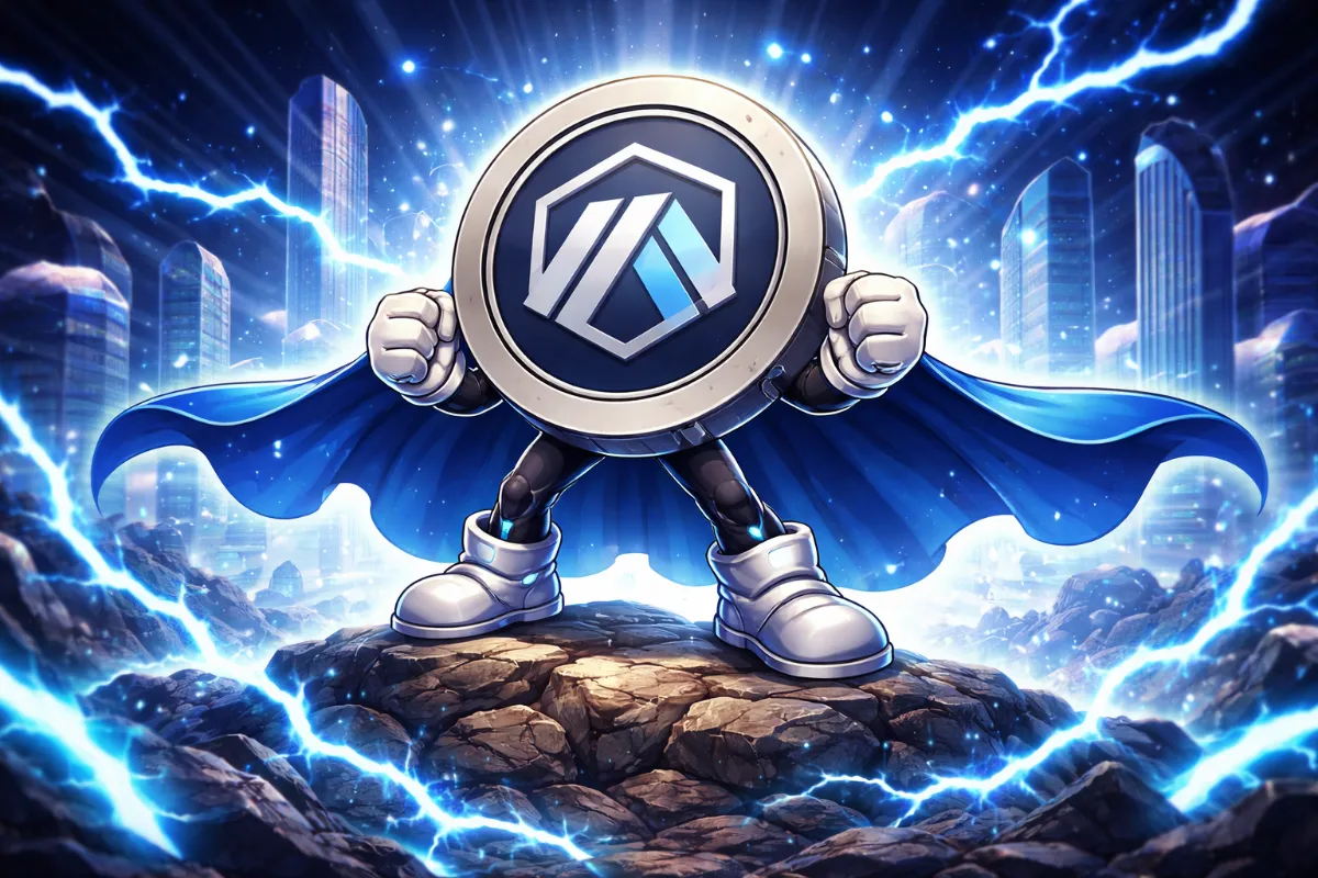 Arbitrum Nedir? Ethereum’un En Büyük Layer 2 Ekosistemi Nasıl Çalışır