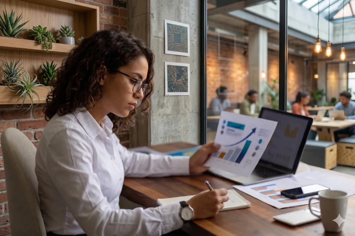 Bedelli sermaye artırımı nedir? Yatırımcı için ne anlama gelir?