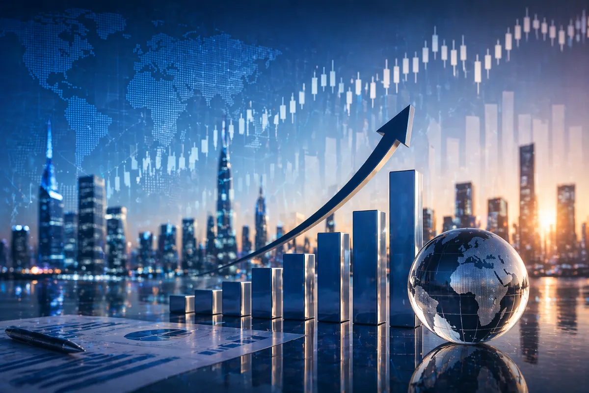 BIST şirket haberleri (22 Nisan 2026): ARCLK, ASTOR ve finansallarda ilk sinyaller